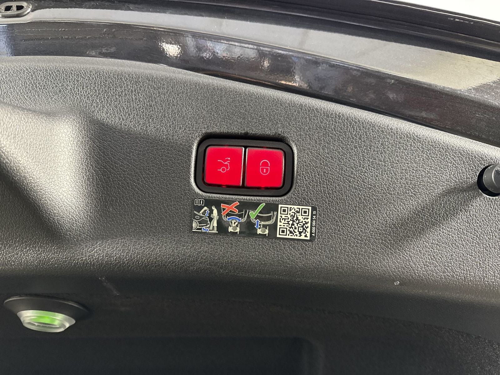 2025 Mercedes-Benz CLE CLE 300