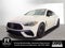 2024 Mercedes-Benz CLE AMG® CLE 53