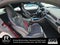 2024 Mercedes-Benz CLE AMG® CLE 53