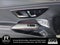 2024 Mercedes-Benz CLE AMG® CLE 53