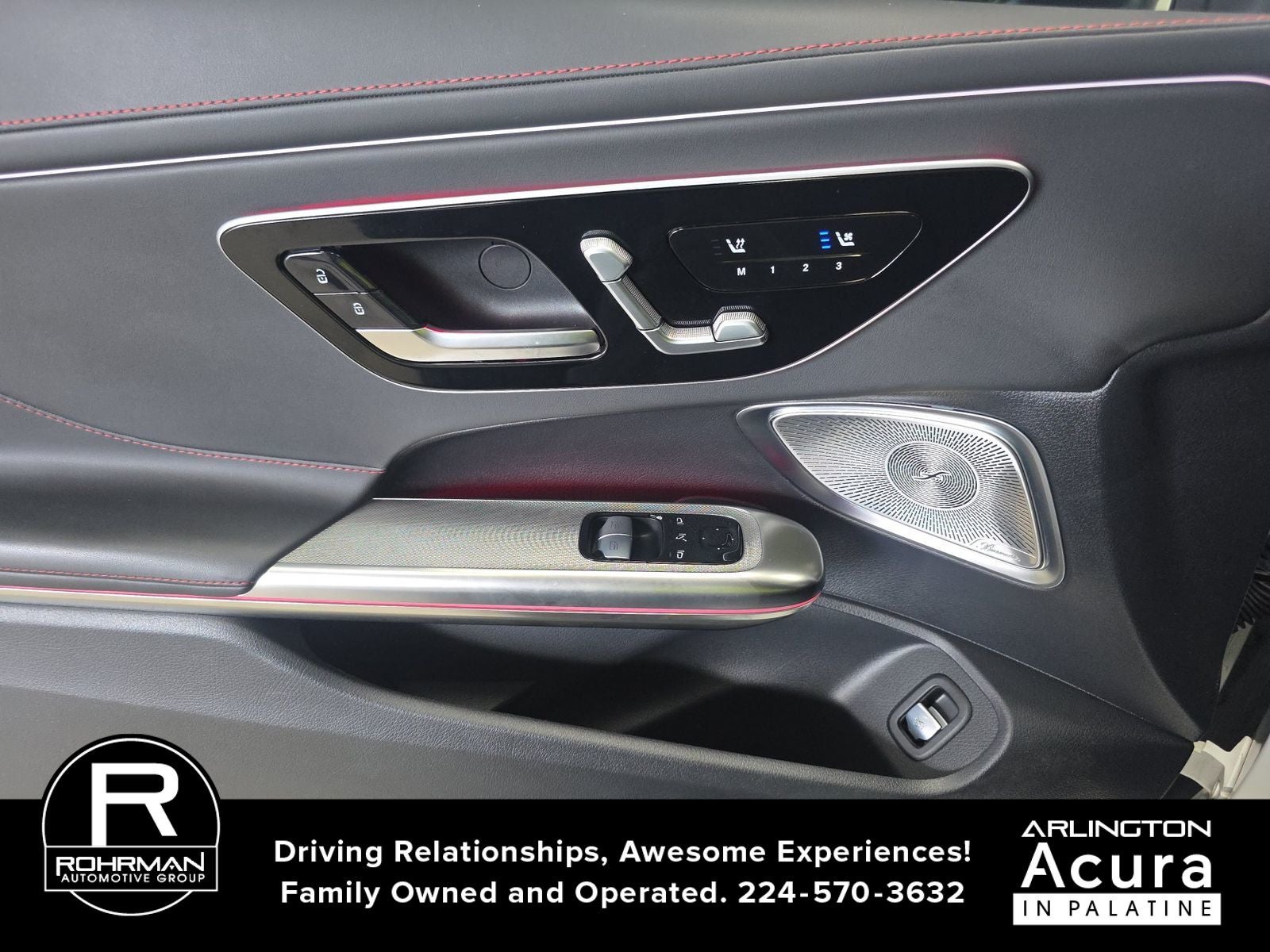 2024 Mercedes-Benz CLE AMG® CLE 53