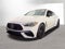 2024 Mercedes-Benz CLE AMG® CLE 53