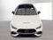 2024 Mercedes-Benz CLE AMG® CLE 53
