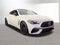 2024 Mercedes-Benz CLE AMG® CLE 53