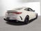 2024 Mercedes-Benz CLE AMG® CLE 53