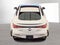 2024 Mercedes-Benz CLE AMG® CLE 53