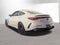 2024 Mercedes-Benz CLE AMG® CLE 53
