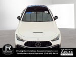 2024 Mercedes-Benz CLE AMG® CLE 53