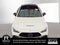 2024 Mercedes-Benz CLE AMG® CLE 53
