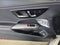 2024 Mercedes-Benz CLE AMG® CLE 53