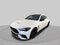 2024 Mercedes-Benz CLE AMG® CLE 53