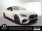 2024 Mercedes-Benz CLE AMG® CLE 53