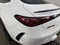 2024 Mercedes-Benz CLE AMG® CLE 53