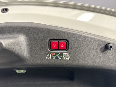 2024 Mercedes-Benz CLE AMG® CLE 53