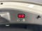 2024 Mercedes-Benz CLE AMG® CLE 53