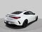 2024 Mercedes-Benz CLE AMG® CLE 53