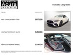 2024 Mercedes-Benz CLE AMG® CLE 53