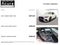 2024 Mercedes-Benz CLE AMG® CLE 53