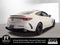 2024 Mercedes-Benz CLE AMG® CLE 53
