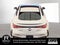 2024 Mercedes-Benz CLE AMG® CLE 53