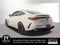 2024 Mercedes-Benz CLE AMG® CLE 53