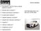 2024 Mercedes-Benz CLE AMG® CLE 53