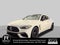 2026 Mercedes-Benz CLE AMG® CLE 53