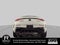 2026 Mercedes-Benz CLE AMG® CLE 53