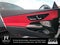 2026 Mercedes-Benz CLE AMG® CLE 53