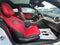 2026 Mercedes-Benz CLE AMG® CLE 53