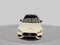 2026 Mercedes-Benz CLE AMG® CLE 53