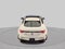 2026 Mercedes-Benz CLE AMG® CLE 53