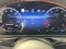 2026 Mercedes-Benz CLE AMG® CLE 53