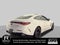 2026 Mercedes-Benz CLE AMG® CLE 53