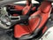 2026 Mercedes-Benz CLE AMG® CLE 53
