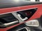 2026 Mercedes-Benz CLE AMG® CLE 53