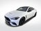 2026 Mercedes-Benz CLE AMG® CLE 53