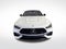 2026 Mercedes-Benz CLE AMG® CLE 53