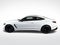 2026 Mercedes-Benz CLE AMG® CLE 53