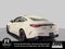 2026 Mercedes-Benz CLE AMG® CLE 53
