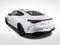 2026 Mercedes-Benz CLE AMG® CLE 53