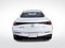 2026 Mercedes-Benz CLE AMG® CLE 53