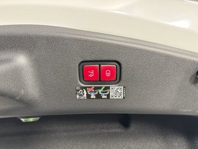 2026 Mercedes-Benz CLE AMG® CLE 53