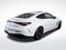 2026 Mercedes-Benz CLE AMG® CLE 53