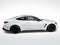 2026 Mercedes-Benz CLE AMG® CLE 53