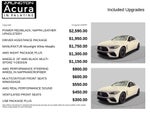 2026 Mercedes-Benz CLE AMG® CLE 53