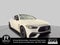 2026 Mercedes-Benz CLE AMG® CLE 53