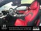 2026 Mercedes-Benz CLE AMG® CLE 53