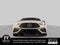 2026 Mercedes-Benz CLE AMG® CLE 53
