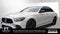 2022 Mercedes-Benz E-Class AMG® E 53